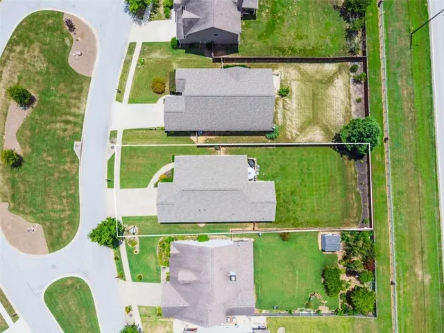 $374,900 | 575 Cottage Loop, Pendergrass, GA 30567