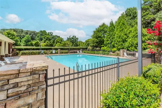 $374,900 | 575 Cottage Loop, Pendergrass, GA 30567