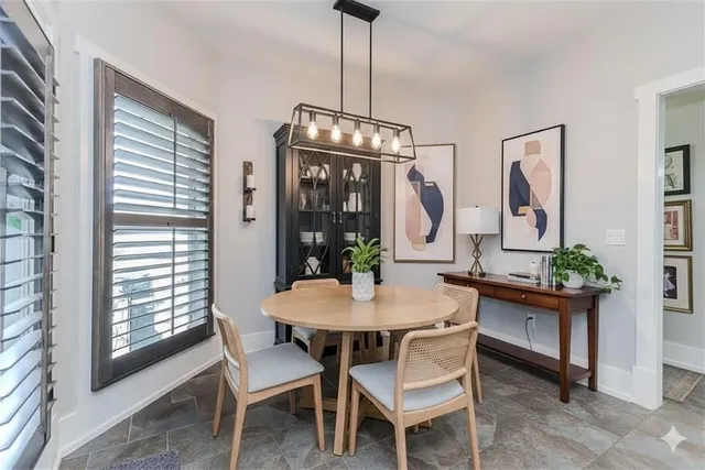 $374,900 | 575 Cottage Loop, Pendergrass, GA 30567