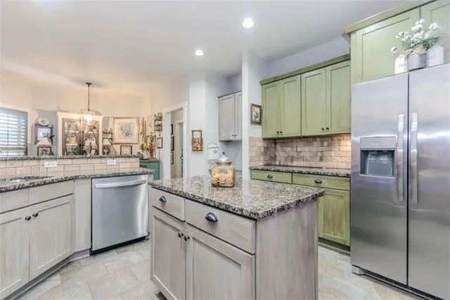 $374,900 | 575 Cottage Loop, Pendergrass, GA 30567