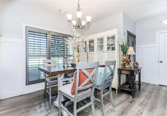 $374,900 | 575 Cottage Loop, Pendergrass, GA 30567