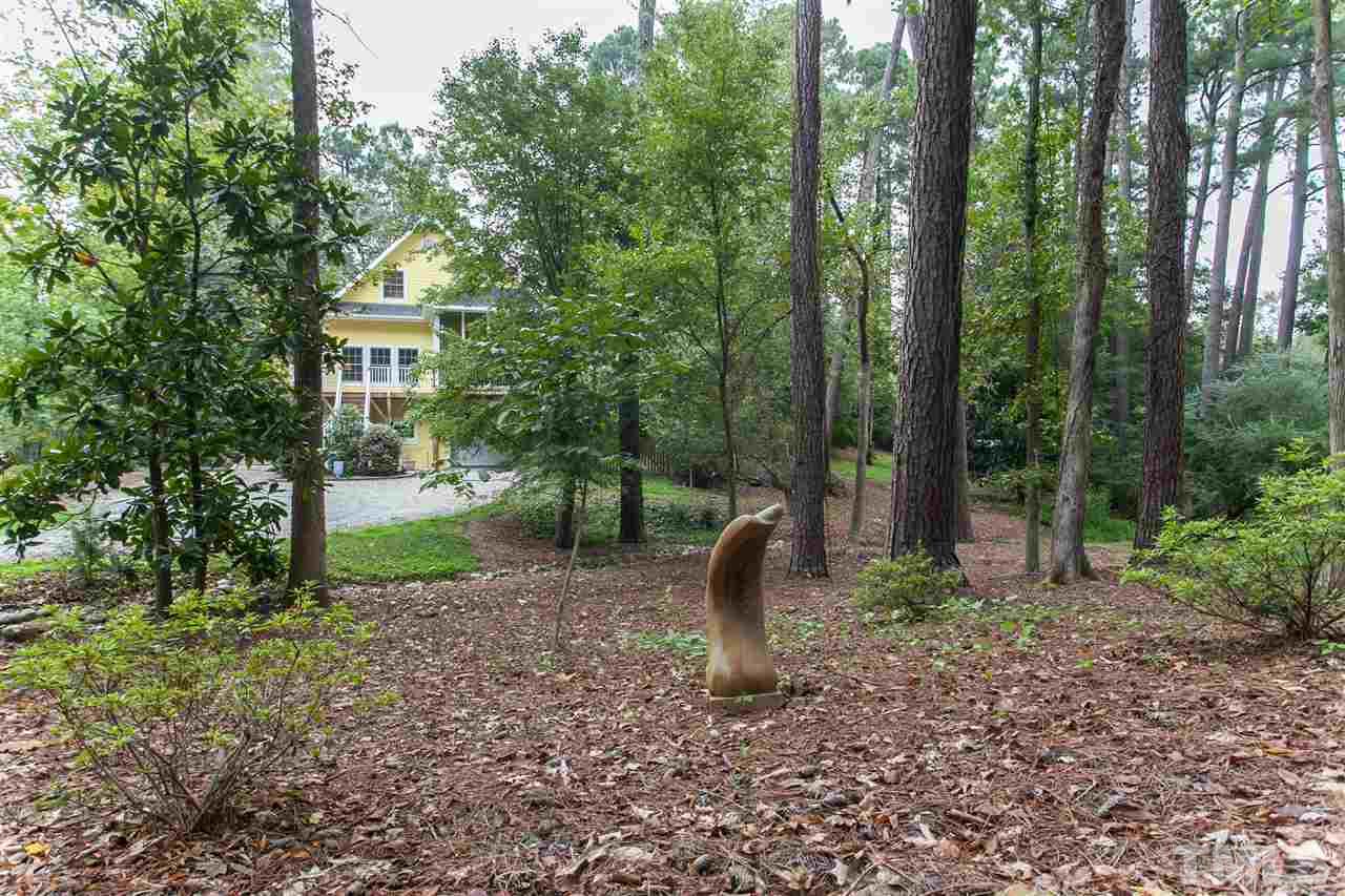 1413 Rosedale Avenue Durham, NC 27707 - Photo 2 of 25 Gallery Image 2