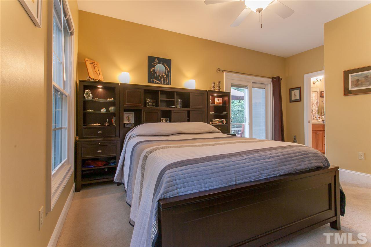 1413 Rosedale Avenue Durham, NC 27707 - Photo 11 of 25 Gallery Image 11