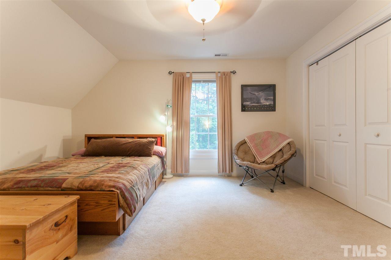 1413 Rosedale Avenue Durham, NC 27707 - Photo 13 of 25 Gallery Image 13