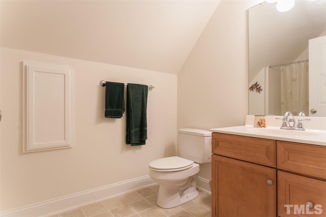 1413 Rosedale Avenue Durham, NC 27707 - Photo 15 of 25 Gallery Image 15