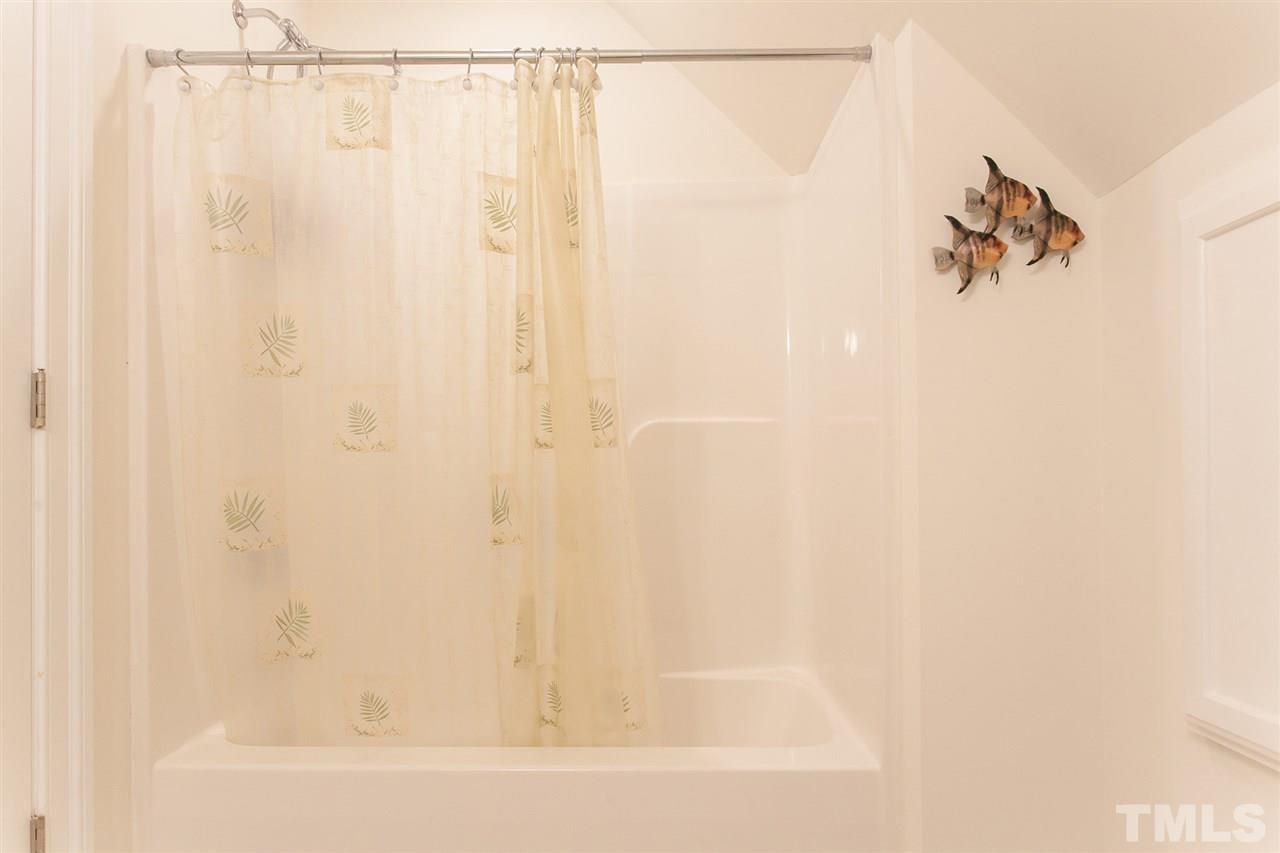 1413 Rosedale Avenue Durham, NC 27707 - Photo 16 of 25 Gallery Image 16