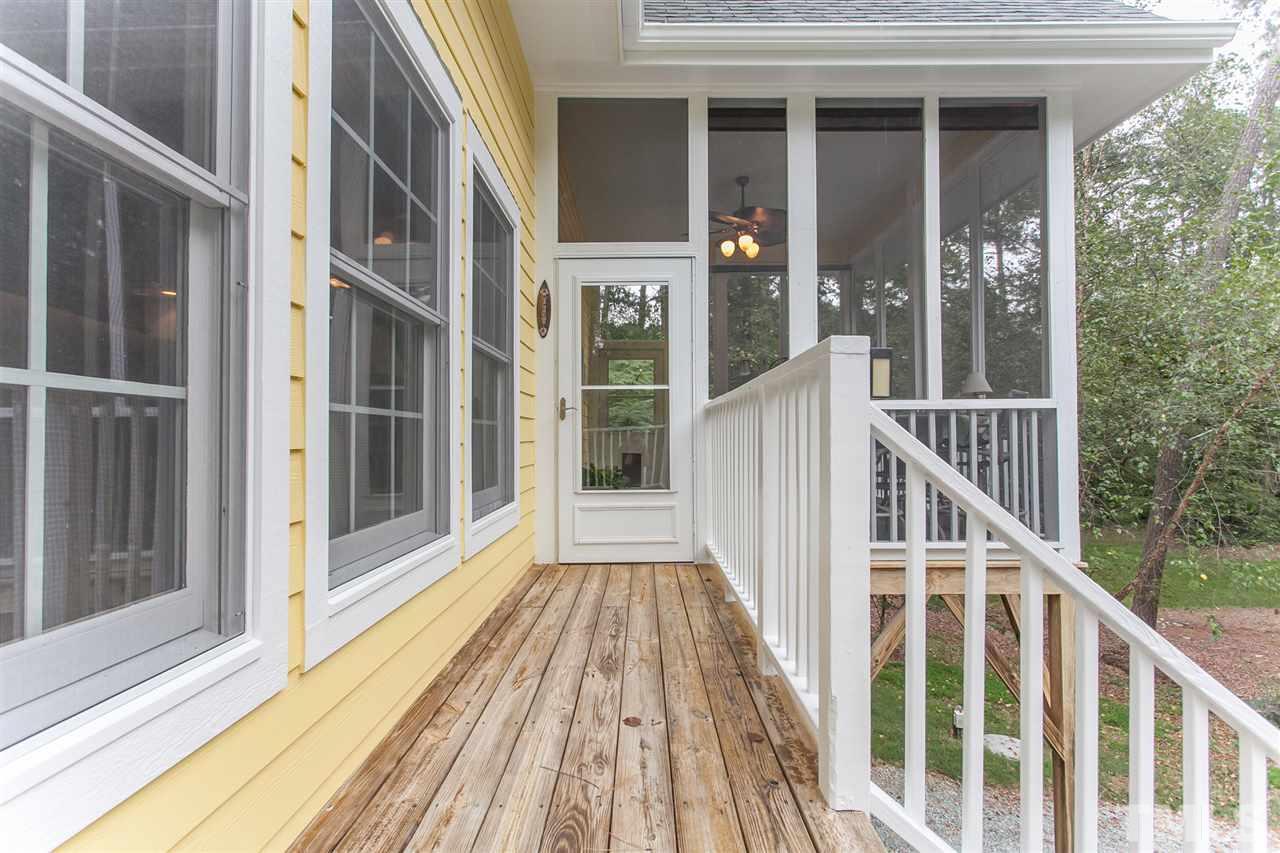 1413 Rosedale Avenue Durham, NC 27707 - Photo 3 of 25 Gallery Image 3