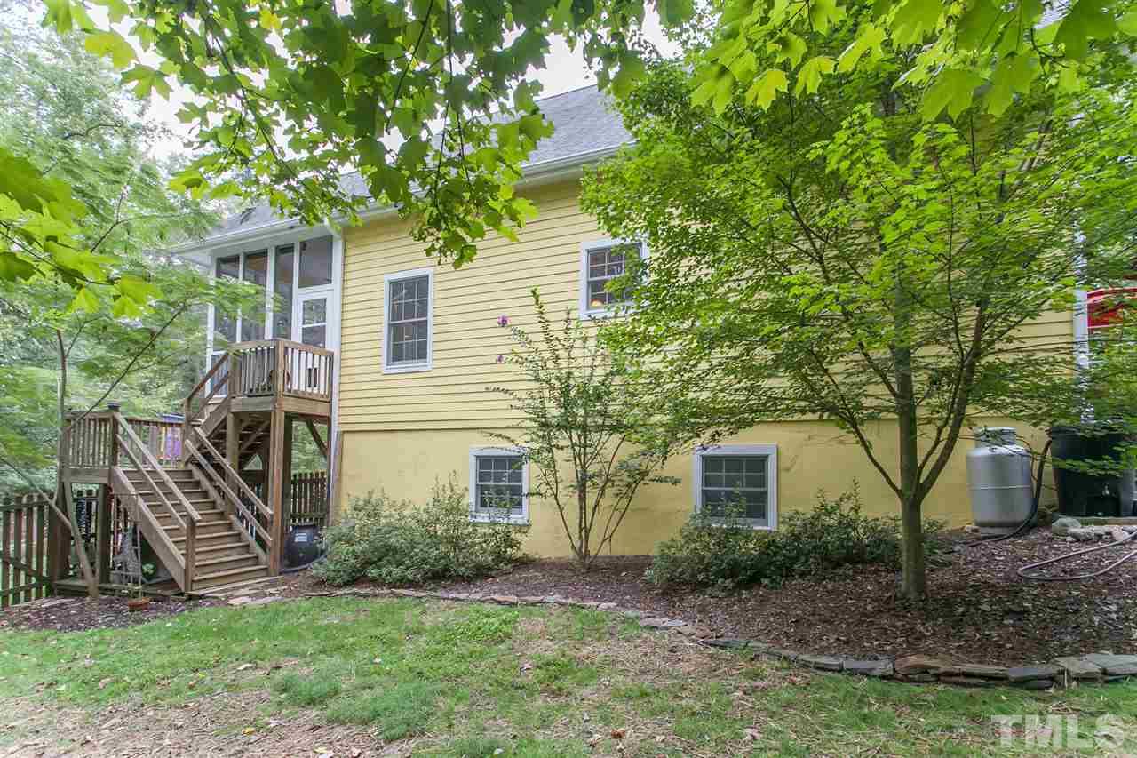 1413 Rosedale Avenue Durham, NC 27707 - Photo 23 of 25 Gallery Image 23