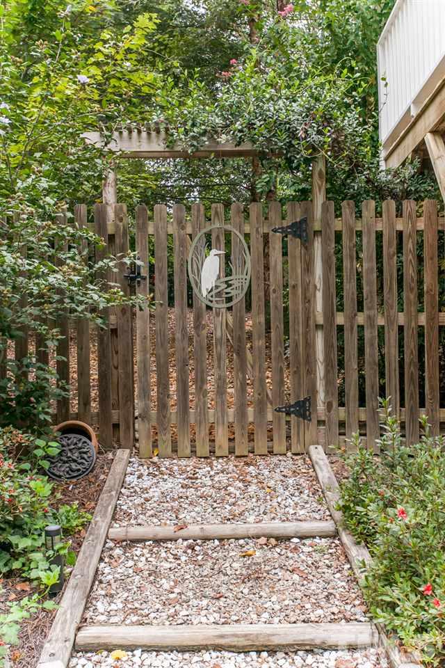 1413 Rosedale Avenue Durham, NC 27707 - Photo 24 of 25 Gallery Image 24