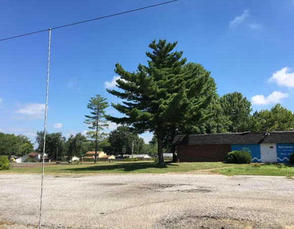 $249,900 | 5433 Hewitt Lane, Fort Wayne, IN 46815