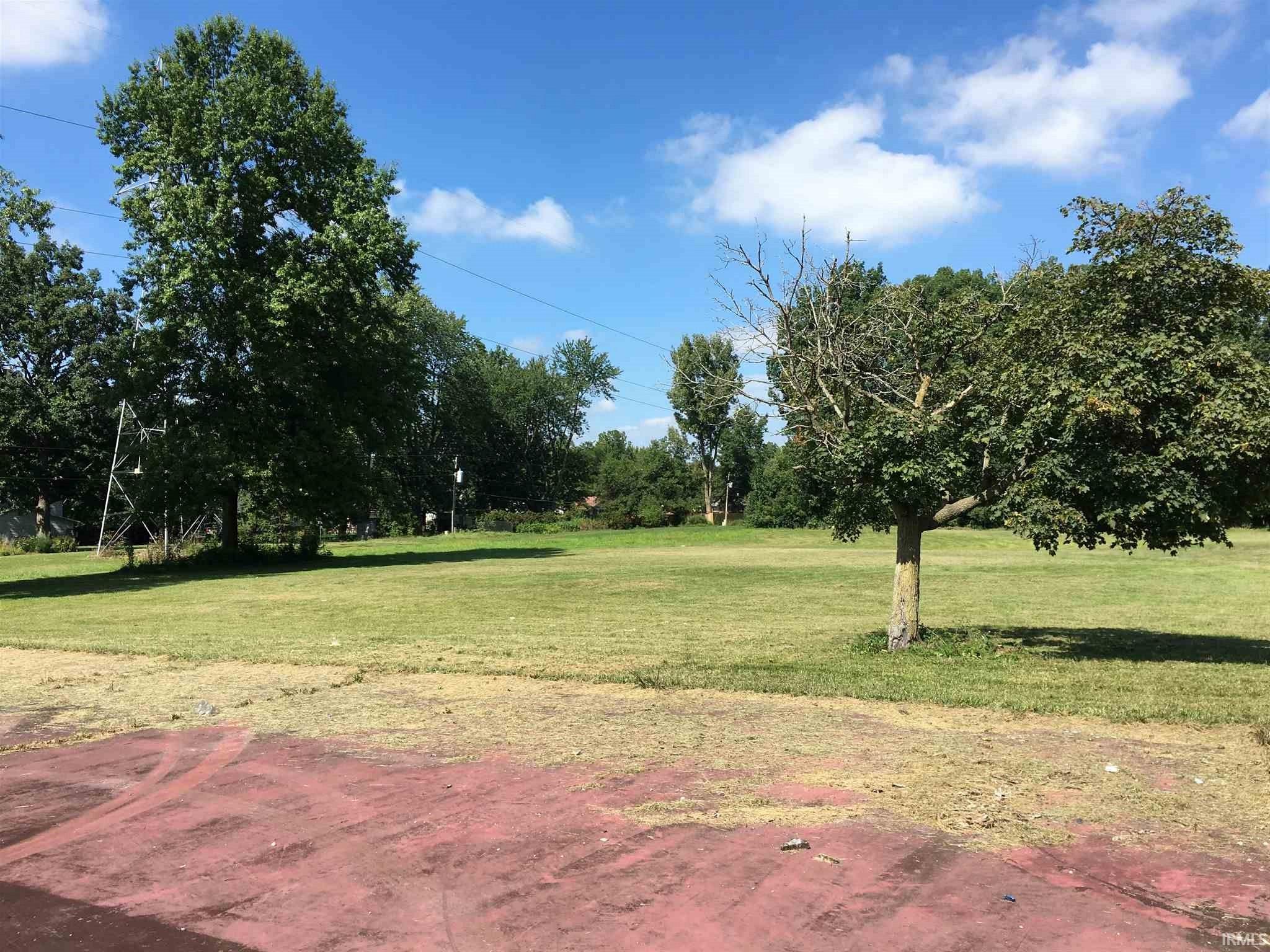 5433 Hewitt Lane Fort Wayne, IN 46815 - Photo 3 of 3