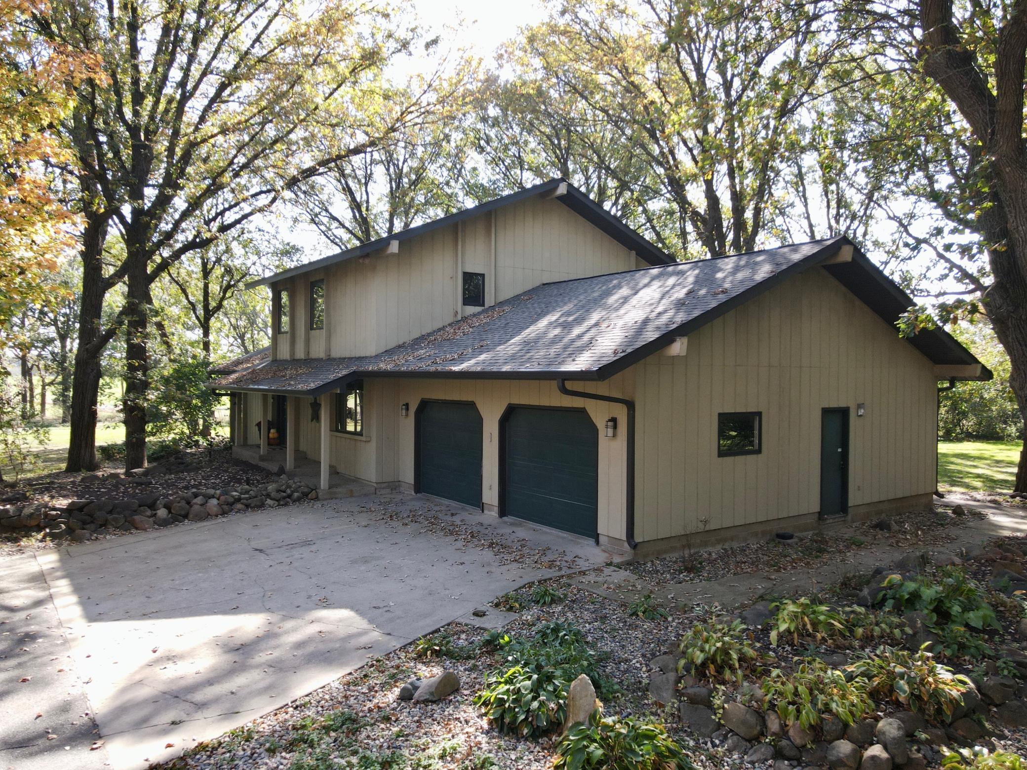 13689 Knob Hill Road Wadena, MN 56482 - Photo 1 of 1 Gallery Image 1