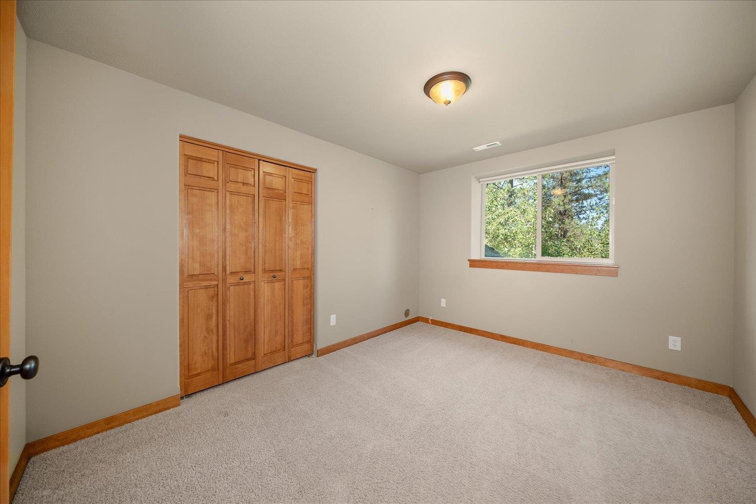 401 West Trail Ridge Court Spokane, WA 99224 - Photo 28 of 50