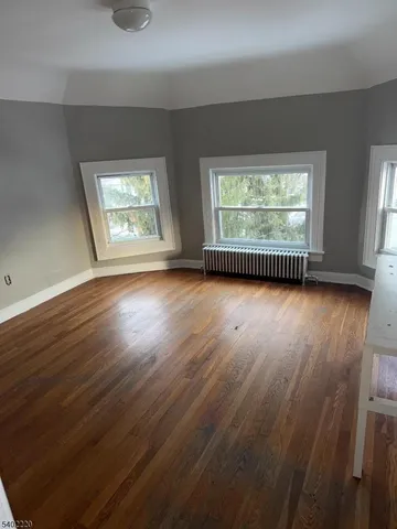 $2,150 | 1129 East 7th Street, Unit 3, Plainfield, NJ 07062