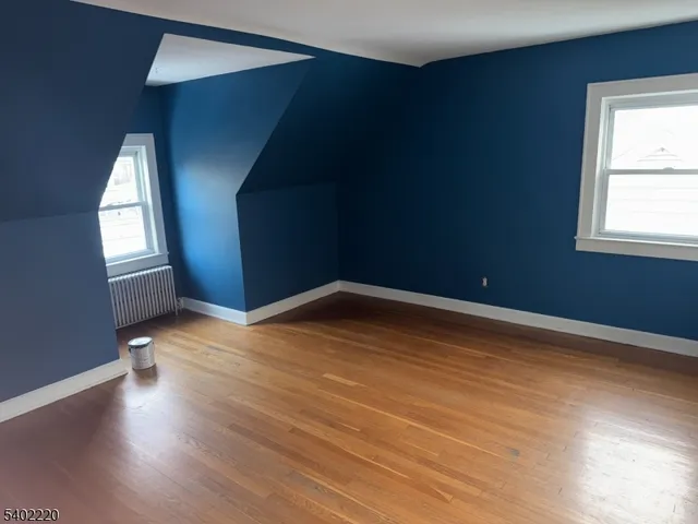 $2,150 | 1129 East 7th Street, Unit 3, Plainfield, NJ 07062