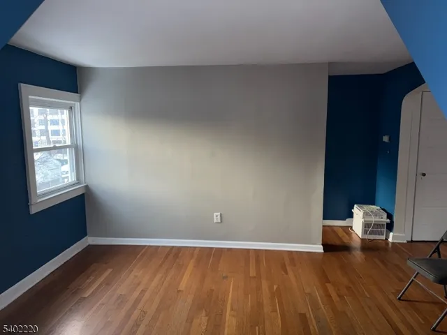 $2,150 | 1129 East 7th Street, Unit 3, Plainfield, NJ 07062