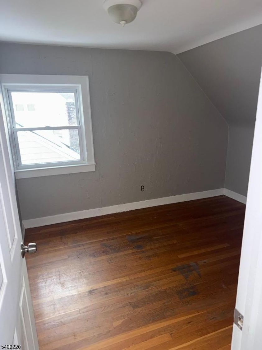 1129 East 7th Street, Unit 3 Plainfield, NJ 07062 - Photo 5 of 6