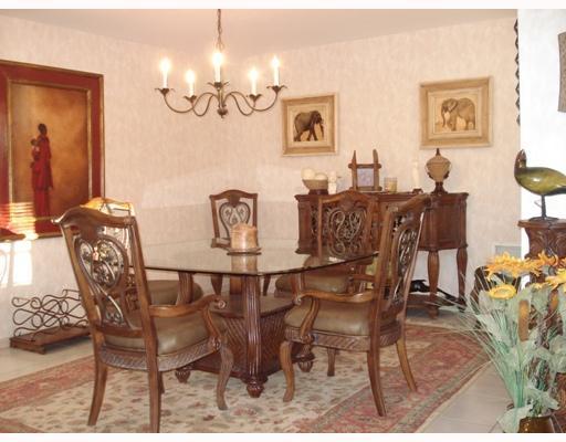 1401 Southwest 15th Street Boca Raton, FL 33486 - Photo 9 of 15 Additional Photo