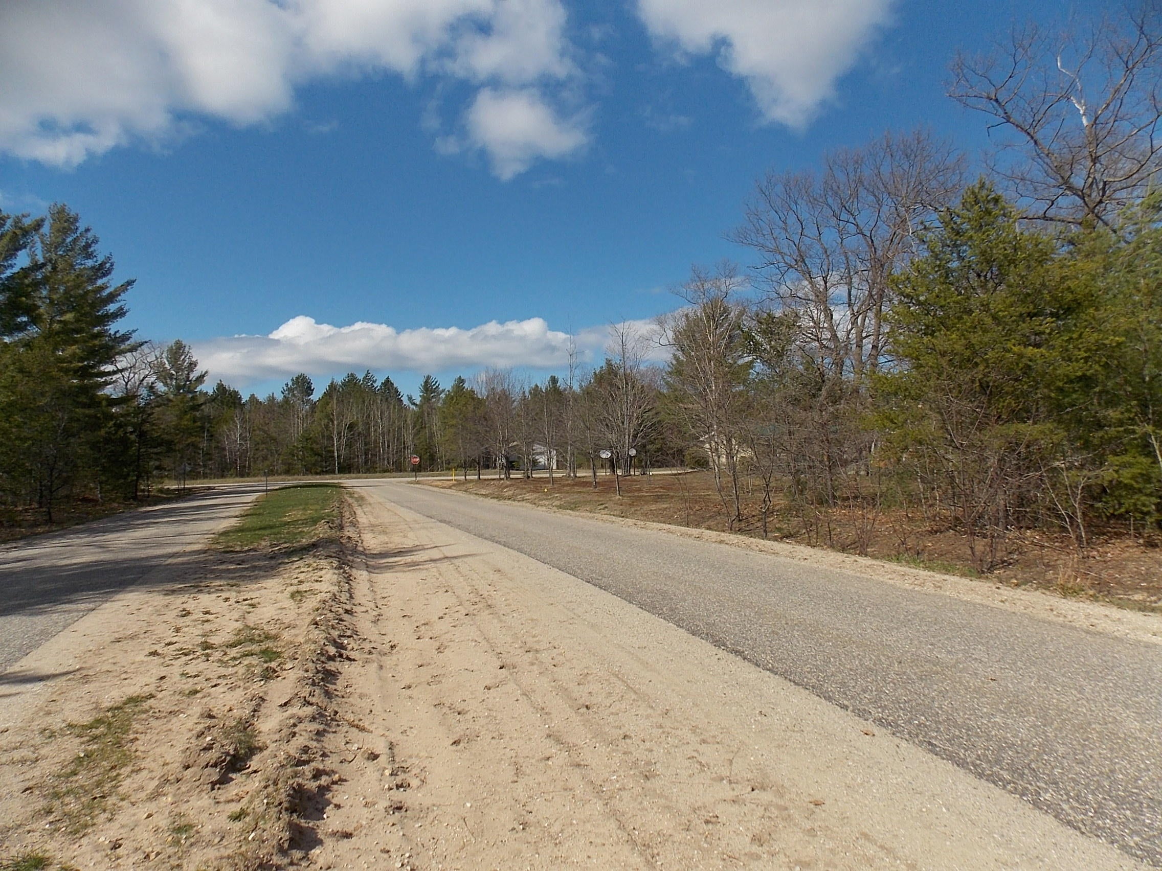 Ridge Run Road Cheboygan, MI 49721 - Photo 5 of 7 Gallery Image 5