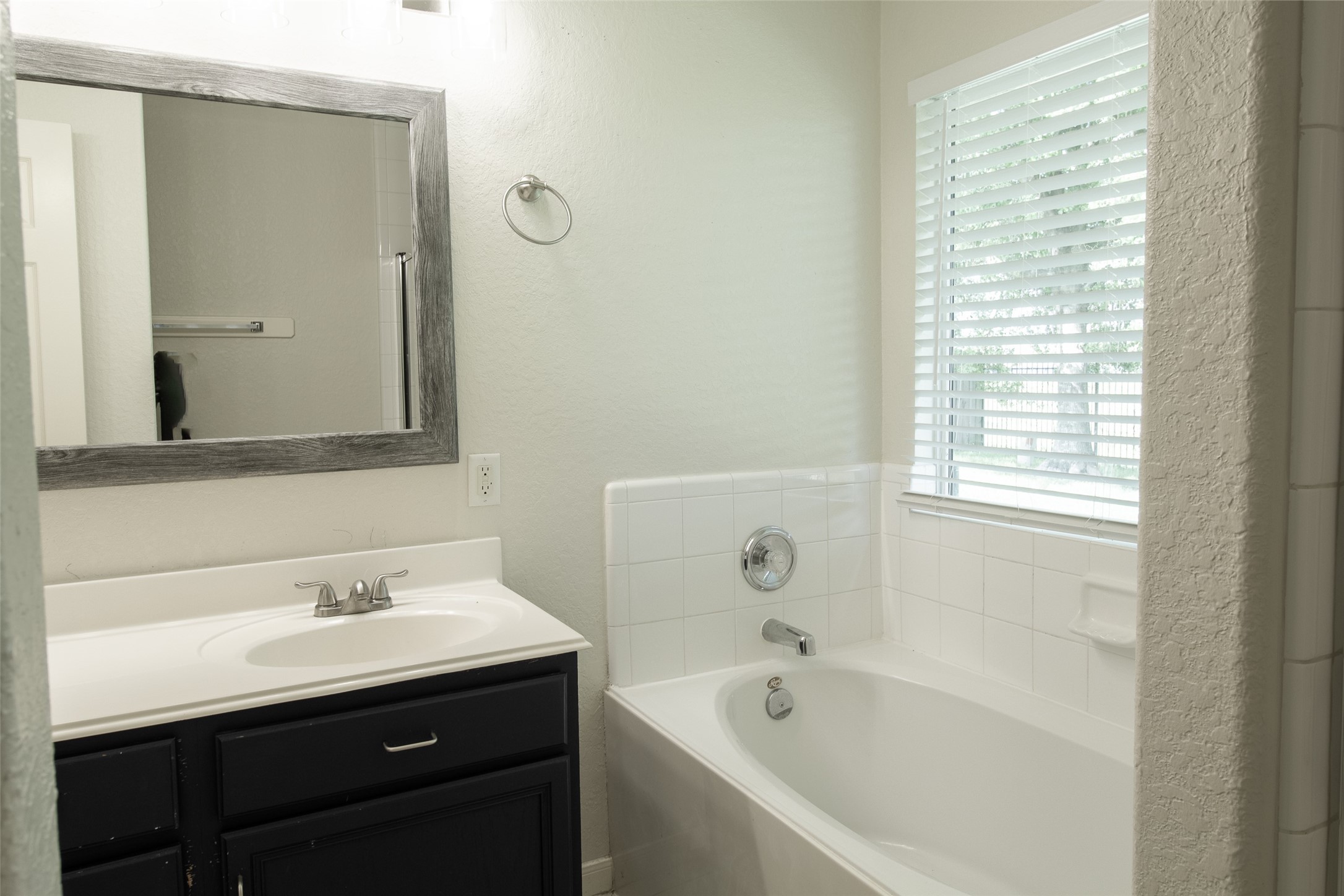 303 Burris Park Drive Spring, TX 77373 - Photo 42 of 45 bathroom