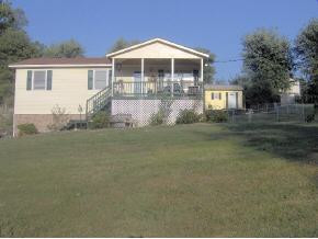 112 Ollie Collins Road Elizabethton, TN 37643 - Photo 1 of 9 Photo 1