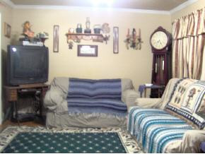 112 Ollie Collins Road Elizabethton, TN 37643 - Photo 5 of 9 Photo 5