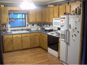 112 Ollie Collins Road Elizabethton, TN 37643 - Photo 6 of 9 Photo 6