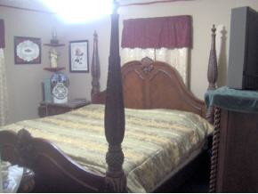 112 Ollie Collins Road Elizabethton, TN 37643 - Photo 7 of 9 Photo 7