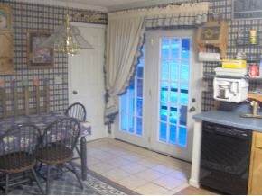 112 Ollie Collins Road Elizabethton, TN 37643 - Photo 8 of 9 Photo 8