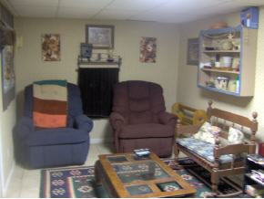 112 Ollie Collins Road Elizabethton, TN 37643 - Photo 9 of 9 Photo 9