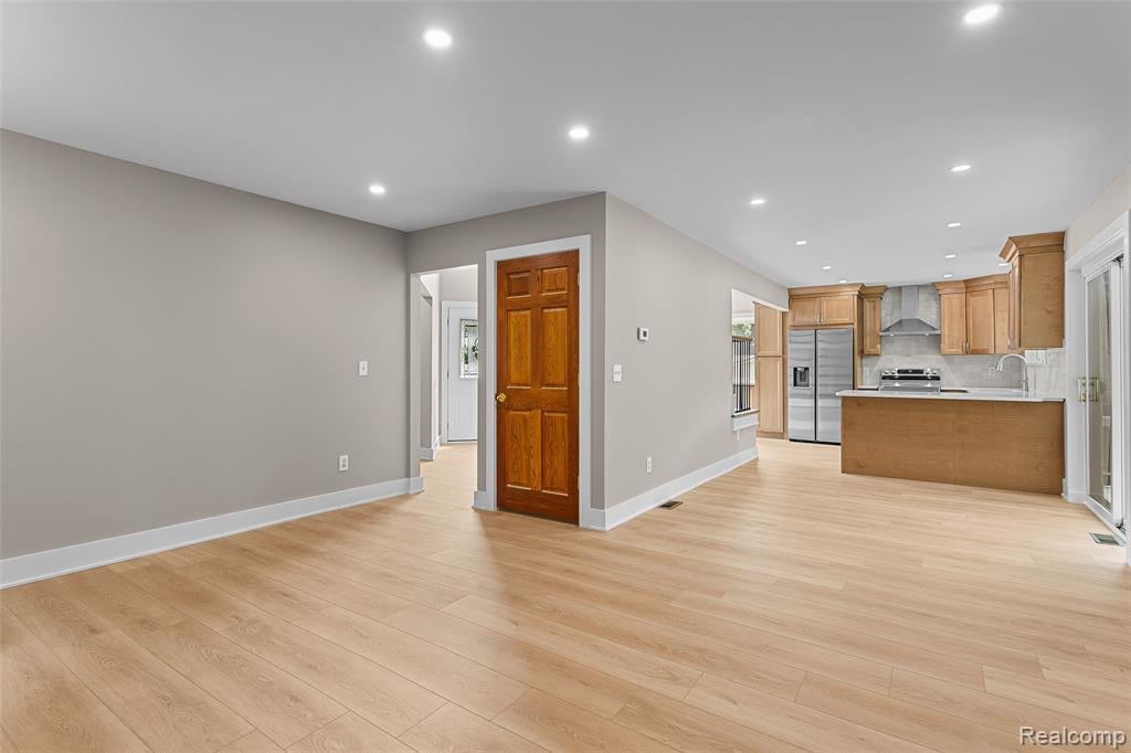 6552 Orion Road Rochester Hills, MI 48306 - Photo 16 of 53 Gallery Image 16