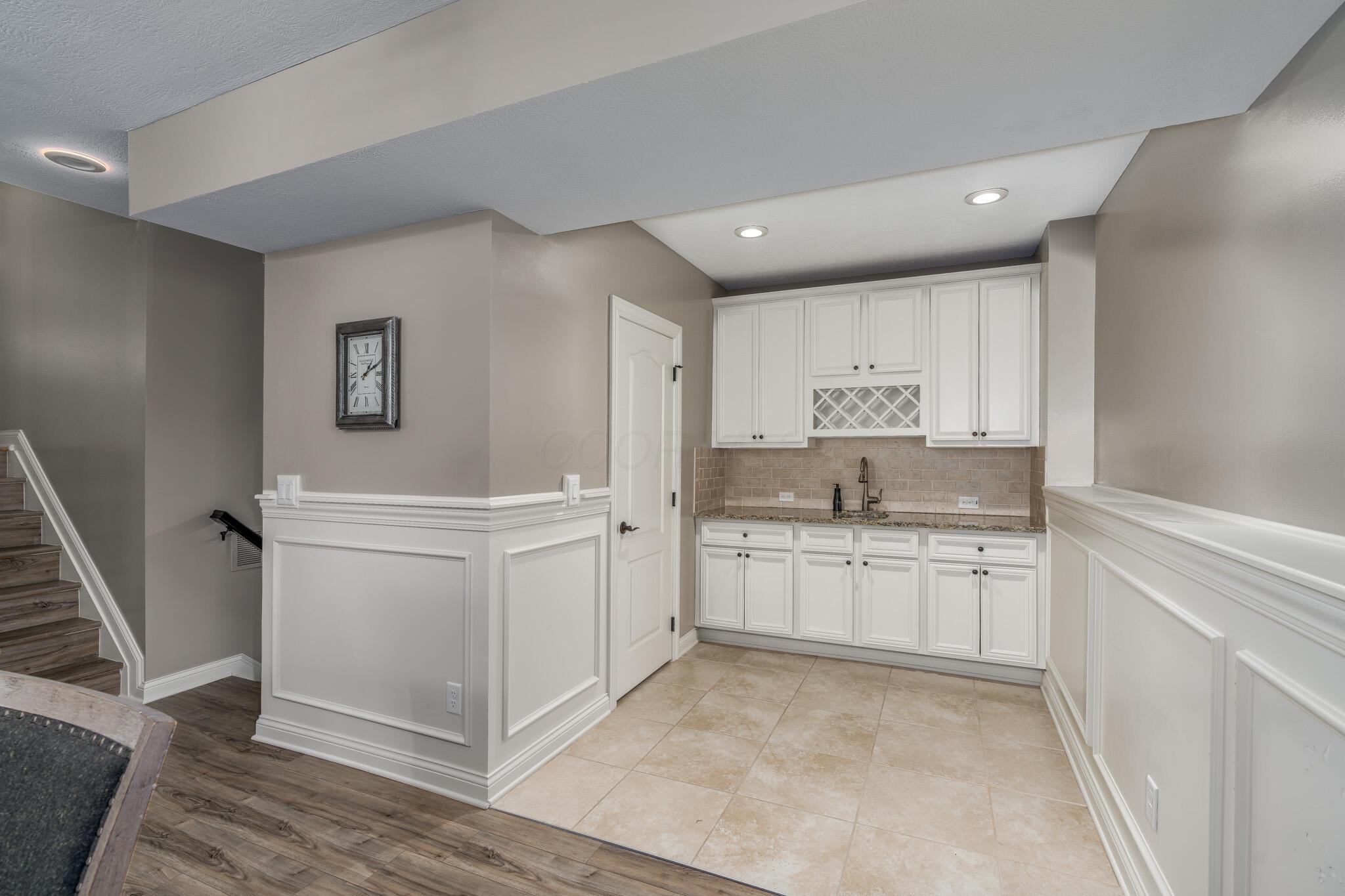 992 Elderberry Loop Delaware, OH 43015 - Photo 21 of 40