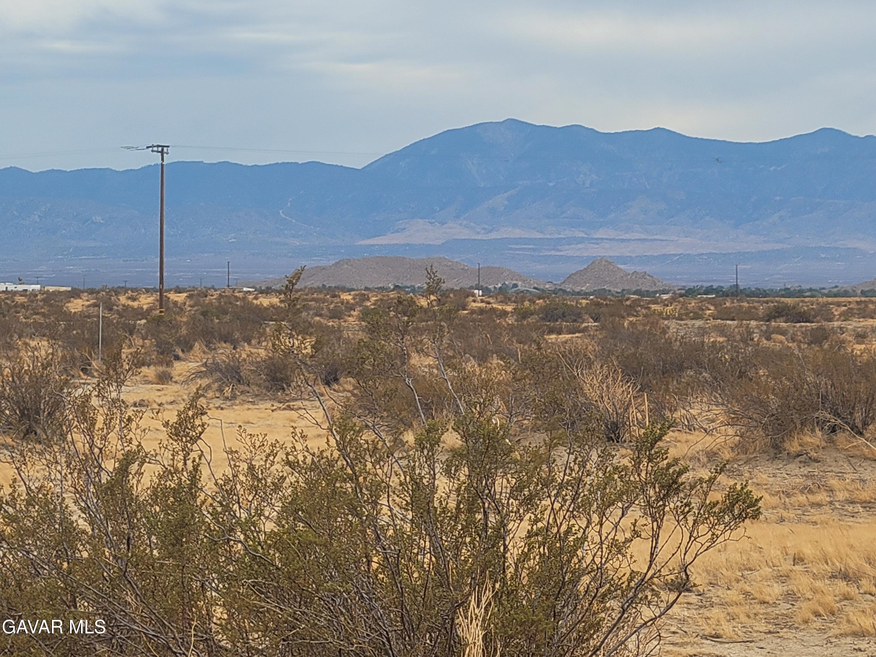 K6 Vic 167 Lancaster, CA 93535 - Photo 11 of 18