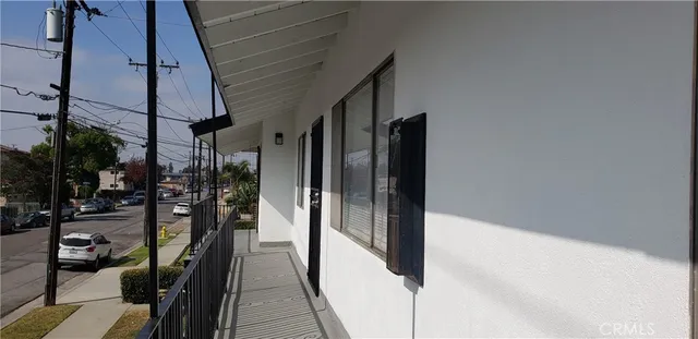 a view of swimming pool