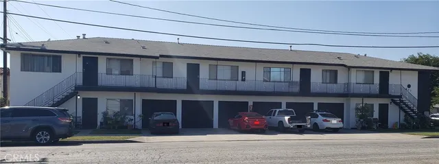 $2,400 | 901 Carob Way, Unit E, Montebello, CA 90640