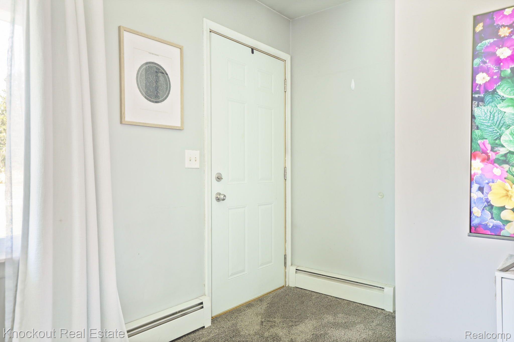 11779 South Block Road Birch Run, MI 48415 - Photo 7 of 58 Gallery Image 7