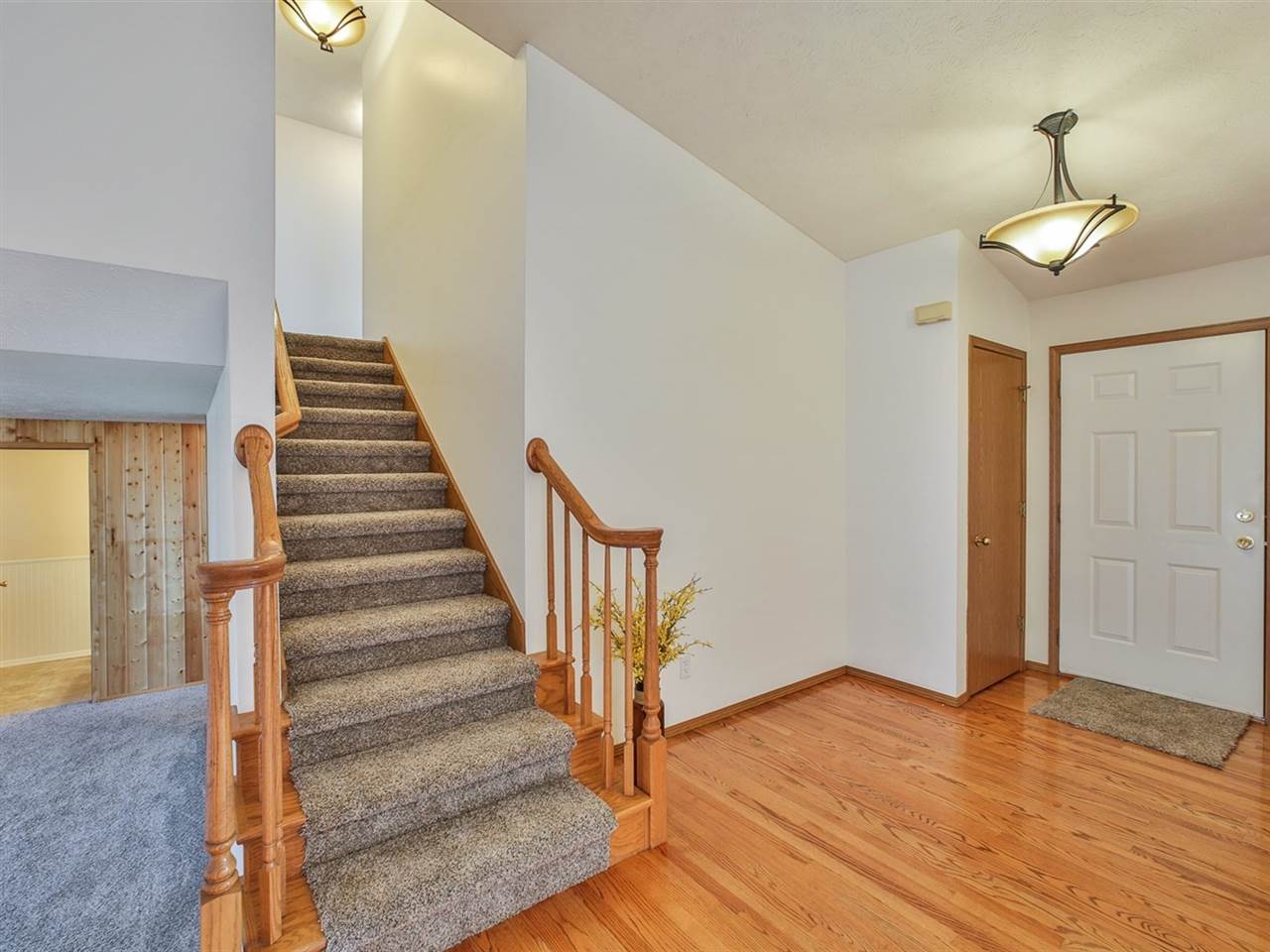 3426 South Pines Road Spokane Valley, WA 99206 - Photo 2 of 19 Gallery Image 2