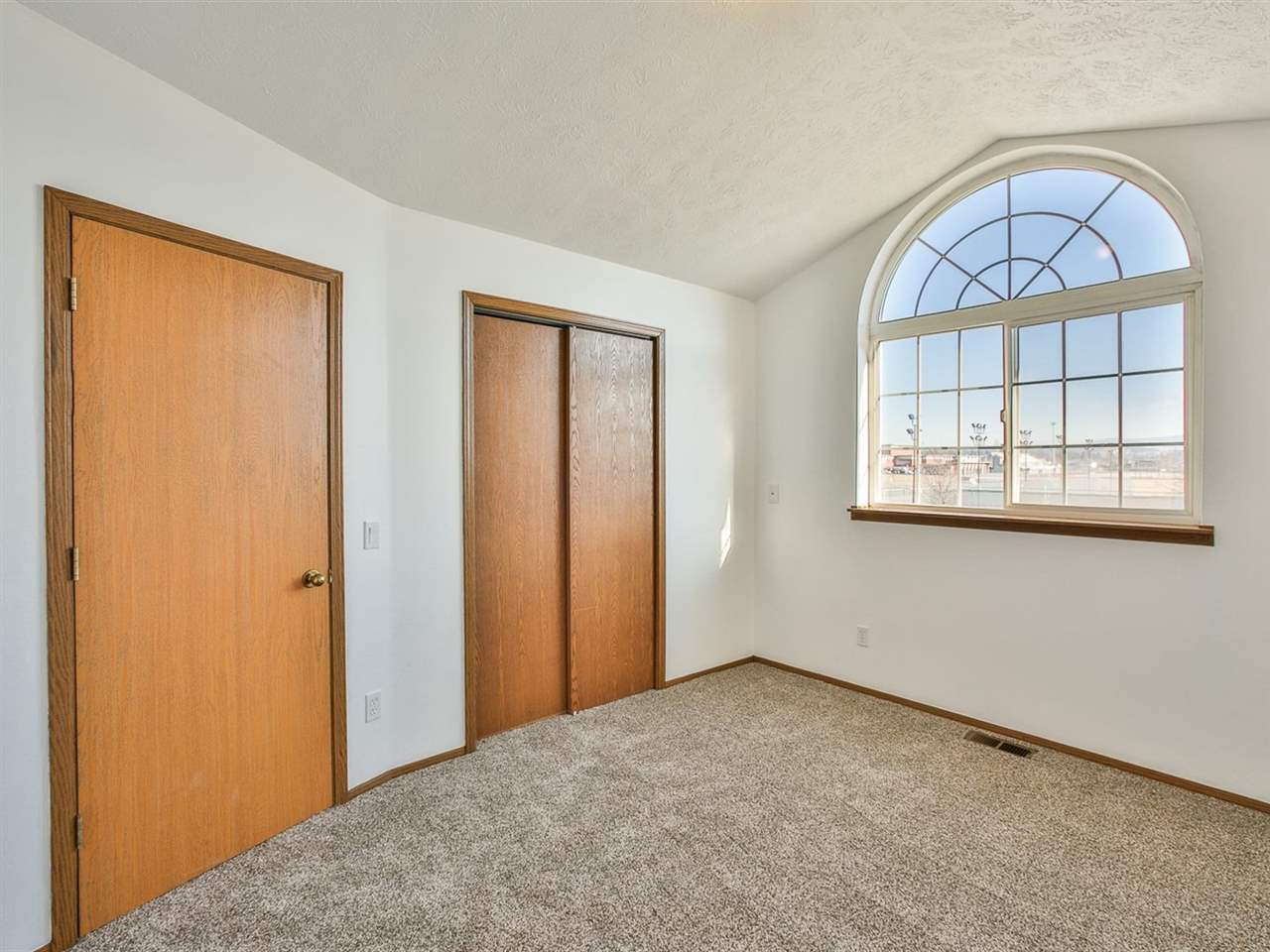 3426 South Pines Road Spokane Valley, WA 99206 - Photo 11 of 19 Gallery Image 11