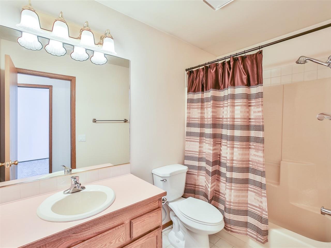3426 South Pines Road Spokane Valley, WA 99206 - Photo 12 of 19 Gallery Image 12