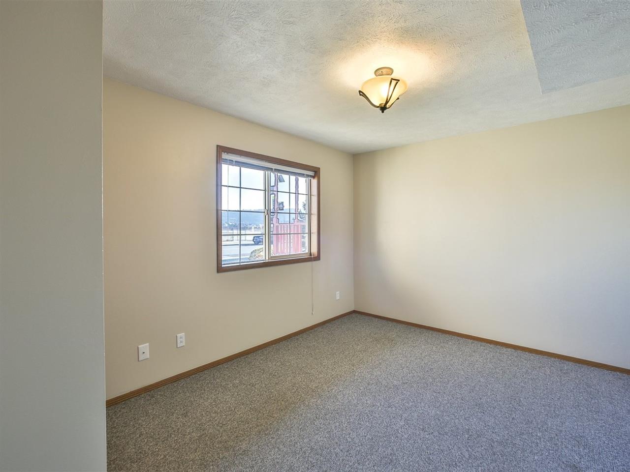 3426 South Pines Road Spokane Valley, WA 99206 - Photo 14 of 19 Gallery Image 14
