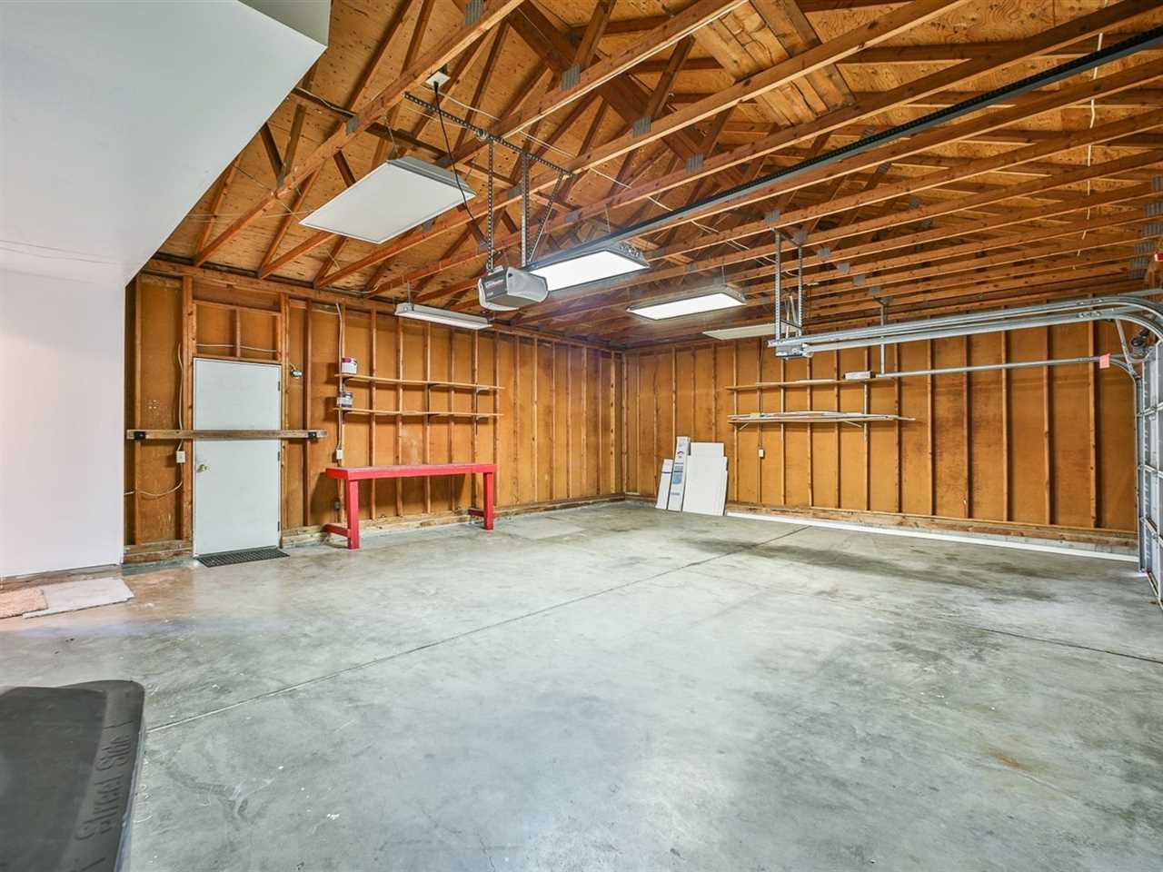 3426 South Pines Road Spokane Valley, WA 99206 - Photo 16 of 19 Gallery Image 16