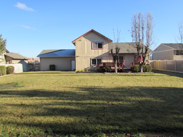 3426 South Pines Road Spokane Valley, WA 99206 - Photo 17 of 19 Gallery Image 17