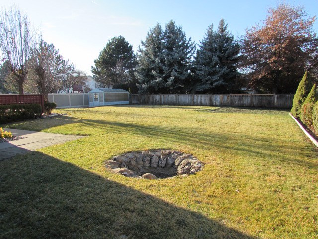 3426 South Pines Road Spokane Valley, WA 99206 - Photo 18 of 19 Gallery Image 18