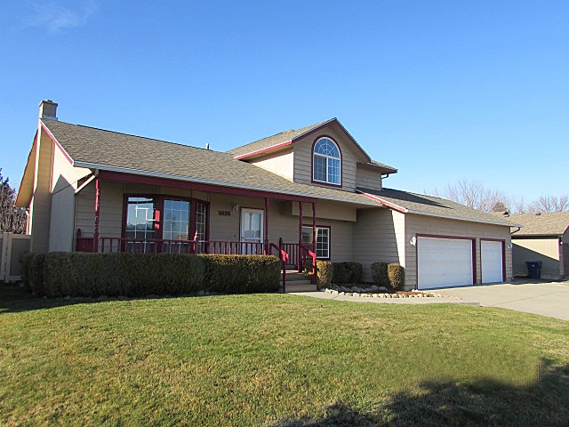 3426 South Pines Road Spokane Valley, WA 99206 - Photo 19 of 19 Gallery Image 19