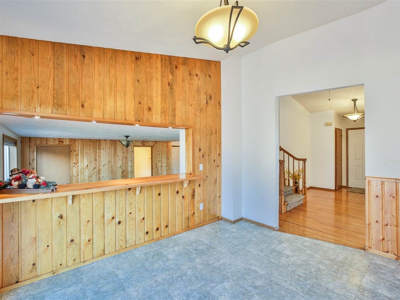 3426 South Pines Road Spokane Valley, WA 99206 - Photo 5 of 19 Gallery Image 5