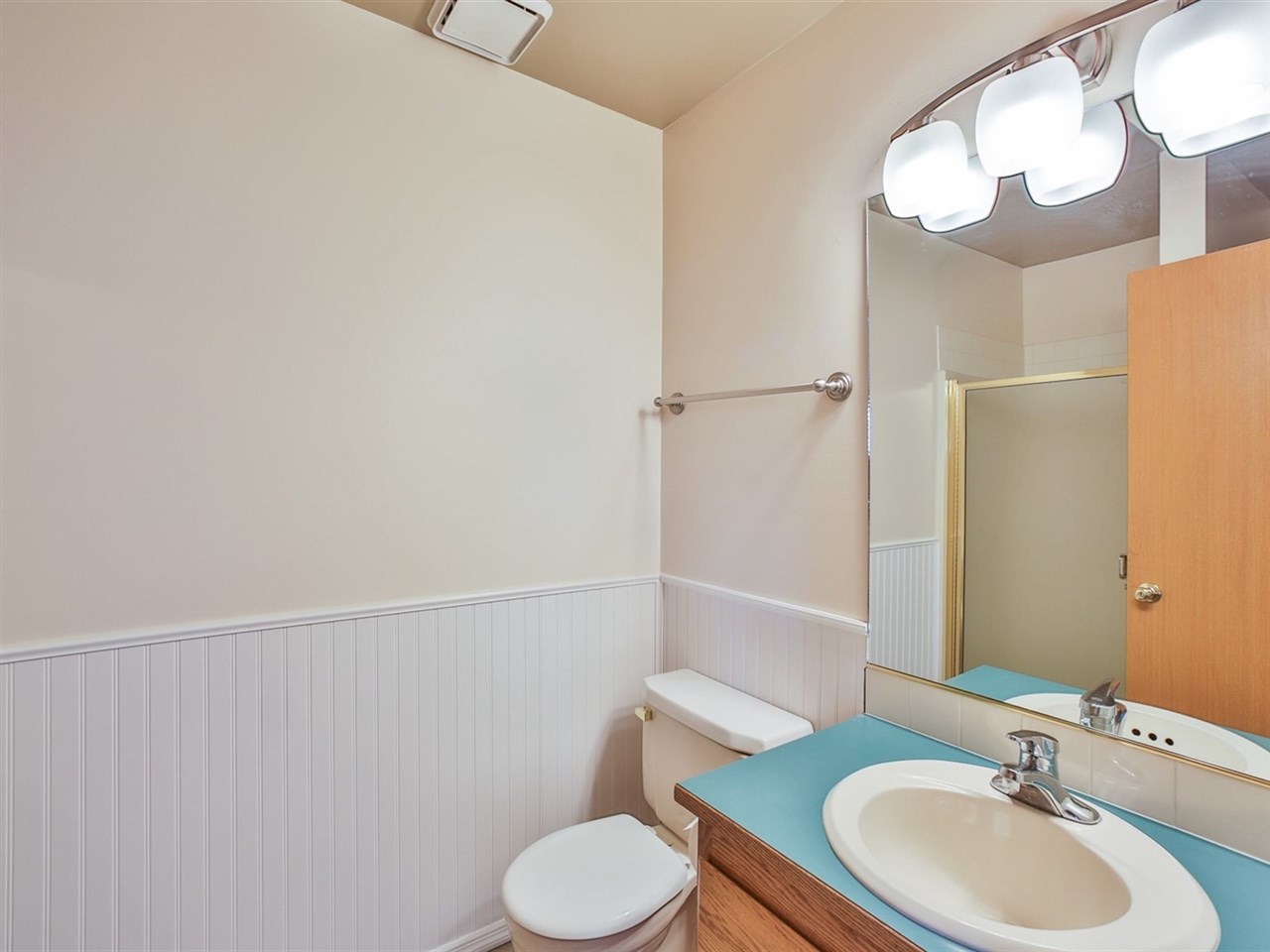 3426 South Pines Road Spokane Valley, WA 99206 - Photo 6 of 19 Gallery Image 6