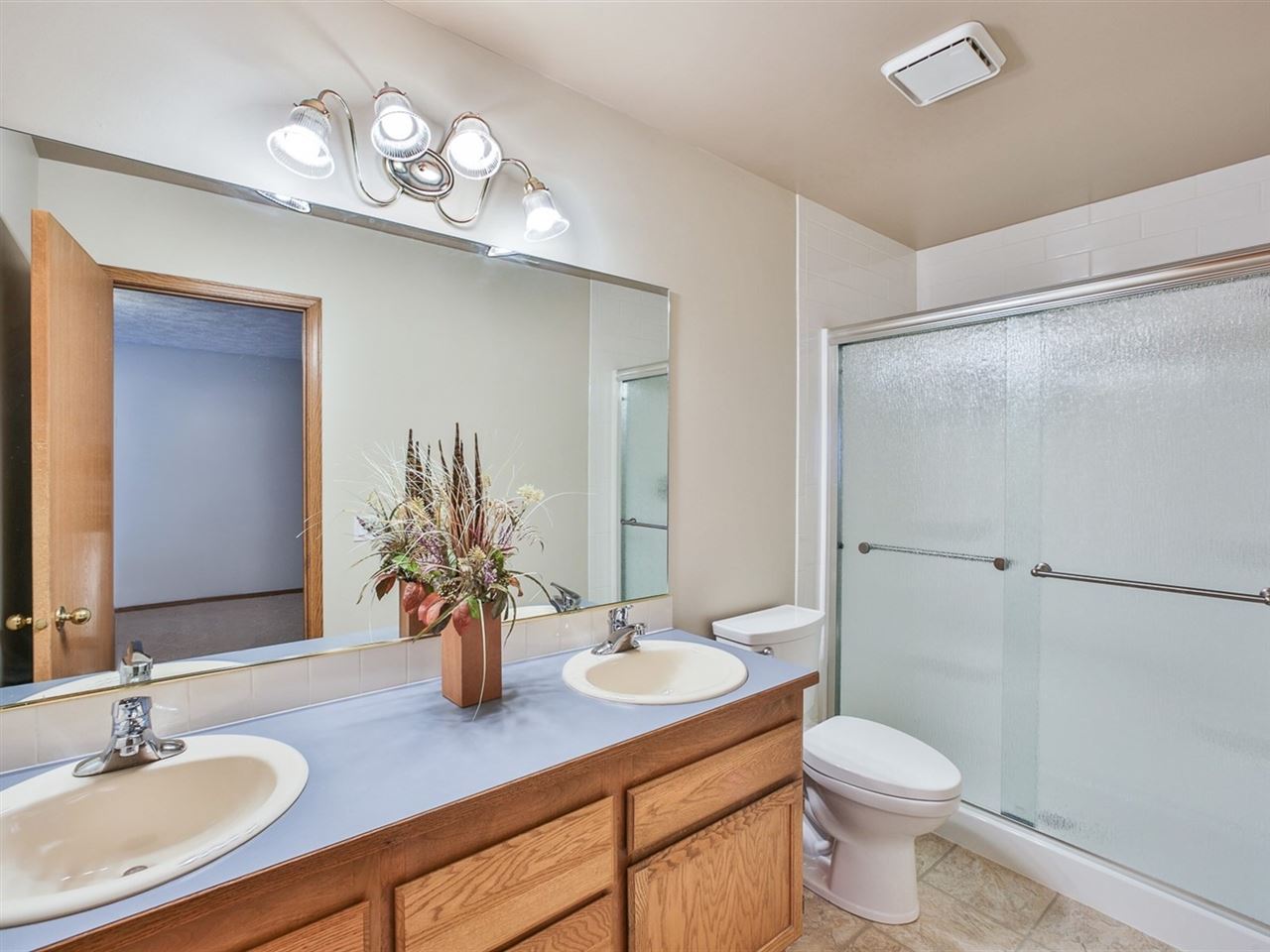 3426 South Pines Road Spokane Valley, WA 99206 - Photo 10 of 19 Gallery Image 10