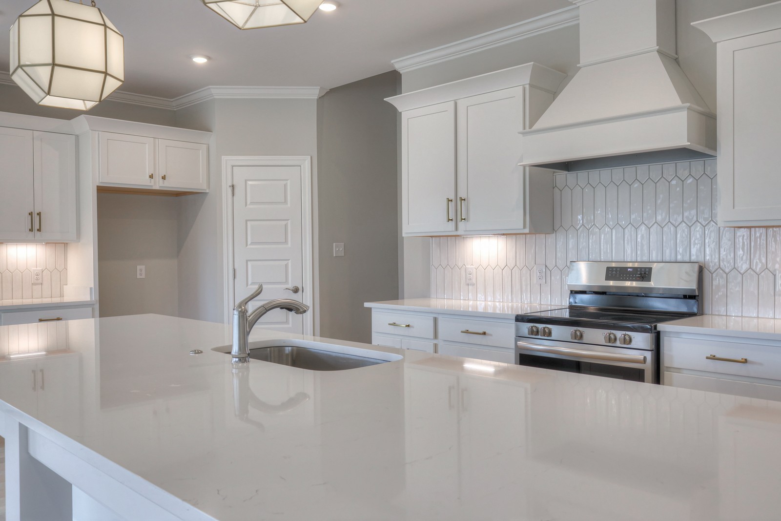 5529 Sinclair Street Murfreesboro, TN 37127 - Photo 12 of 38