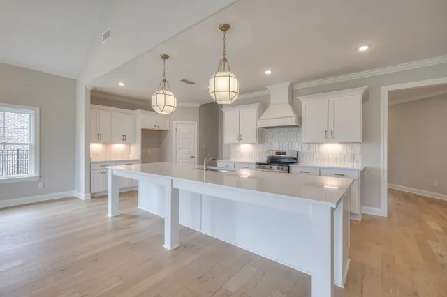 $709,900 | 5529 Sinclair Street, Murfreesboro, TN 37127