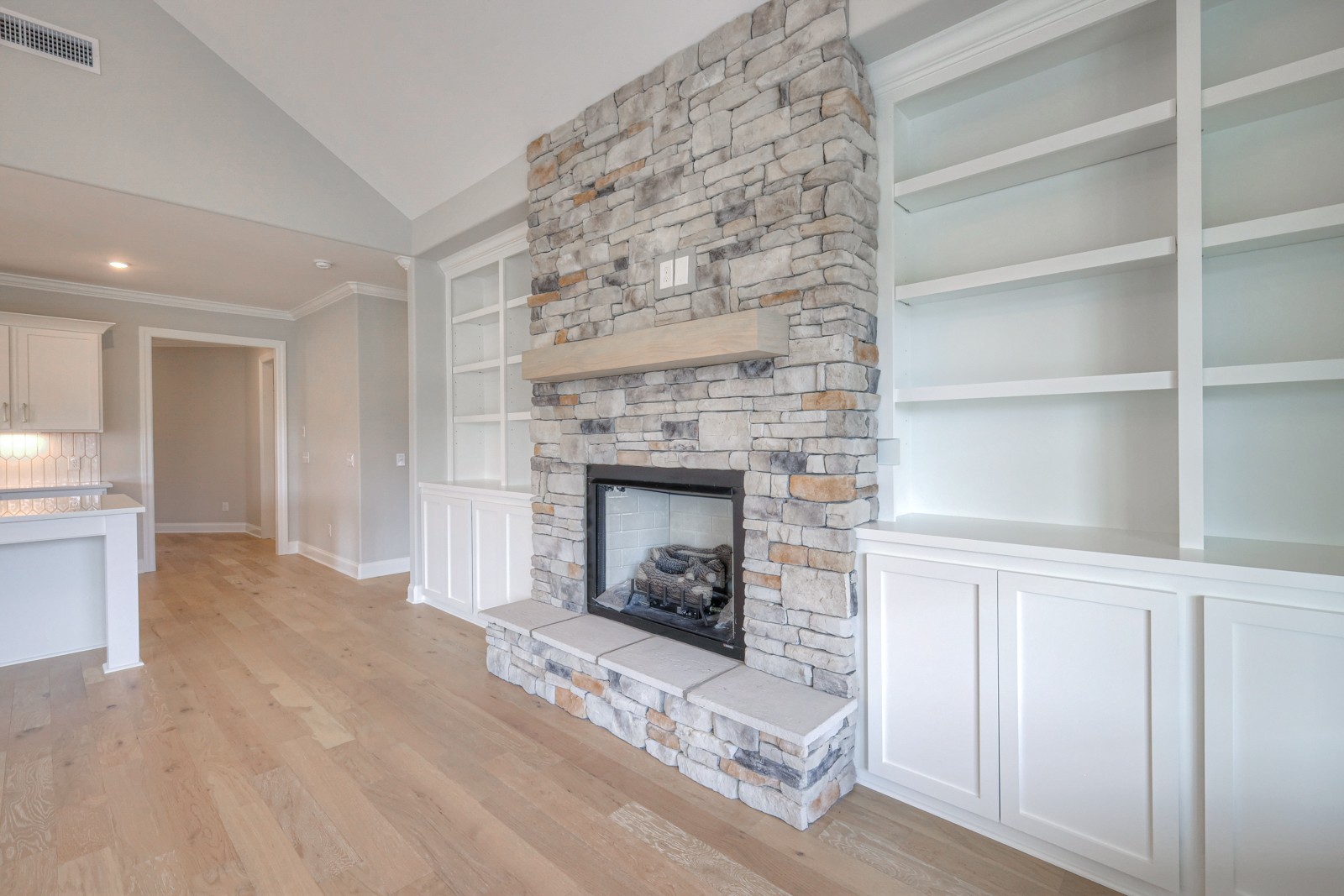 5529 Sinclair Street Murfreesboro, TN 37127 - Photo 17 of 38